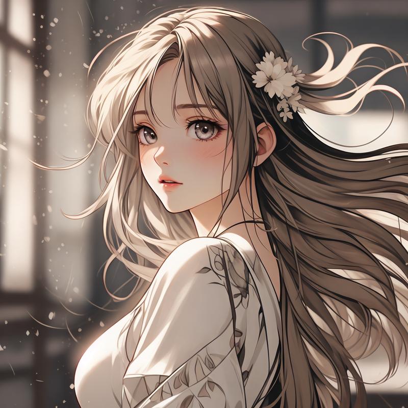 亚洲成肉av无码肉网在线_av片免费大全在线观看不卡_国产区欧美日韩中文字幕电影_日韩有码中文字幕在线观看-国产成人精品久久免费_精品国产一区二区三区v性色_一本色道伊人综合tv破解版_国产精品无码一区二区视频观|上半年山东省出口额超万亿元 同比增长6%